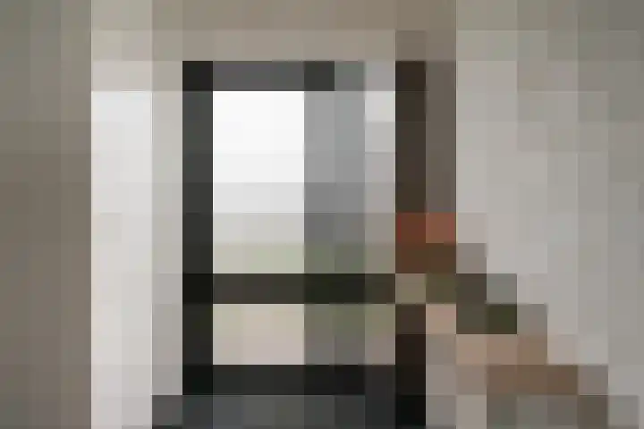 Witte Kruis 123 Babberich thumbnail 13