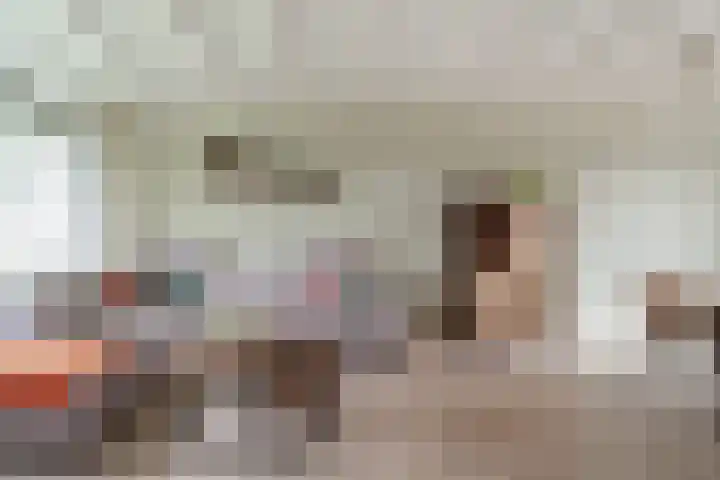 Witte Kruis 123 Babberich thumbnail 16