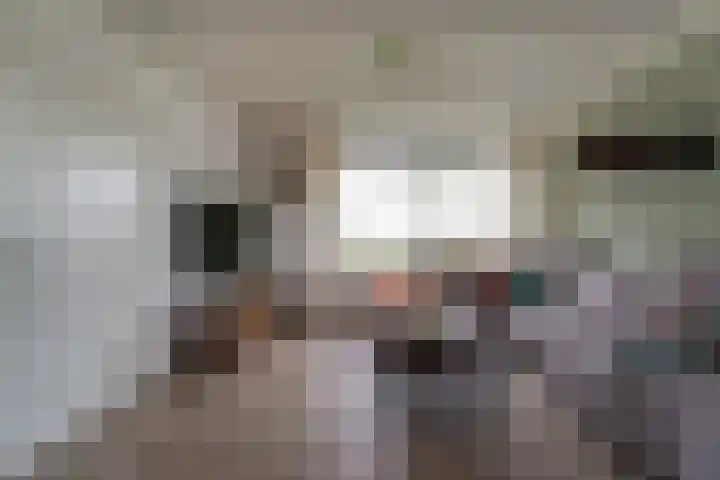 Witte Kruis 123 Babberich thumbnail 17