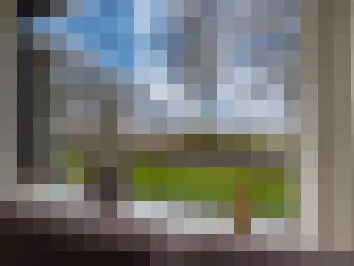 Witte Kruis 123 Babberich thumbnail 18
