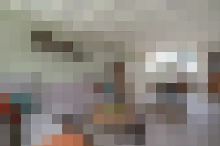 Witte Kruis 123 Babberich thumbnail 19