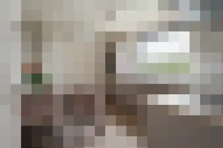 Witte Kruis 123 Babberich thumbnail 24