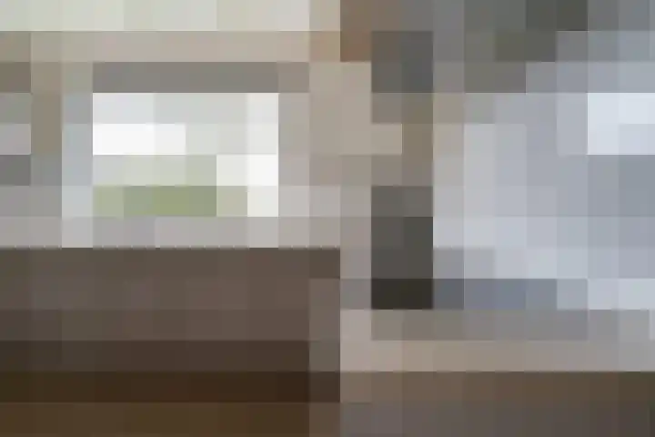 Witte Kruis 123 Babberich thumbnail 25