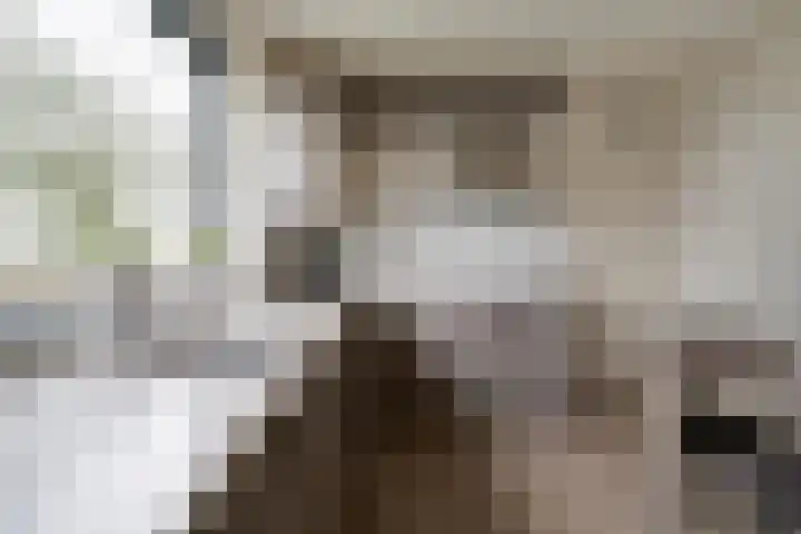 Witte Kruis 123 Babberich thumbnail 27