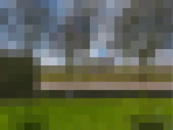 Witte Kruis 123 Babberich thumbnail 30