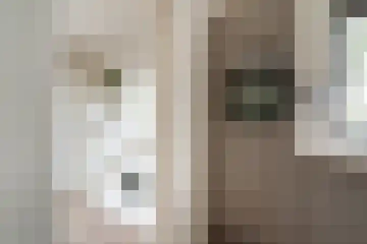 Witte Kruis 123 Babberich thumbnail 31