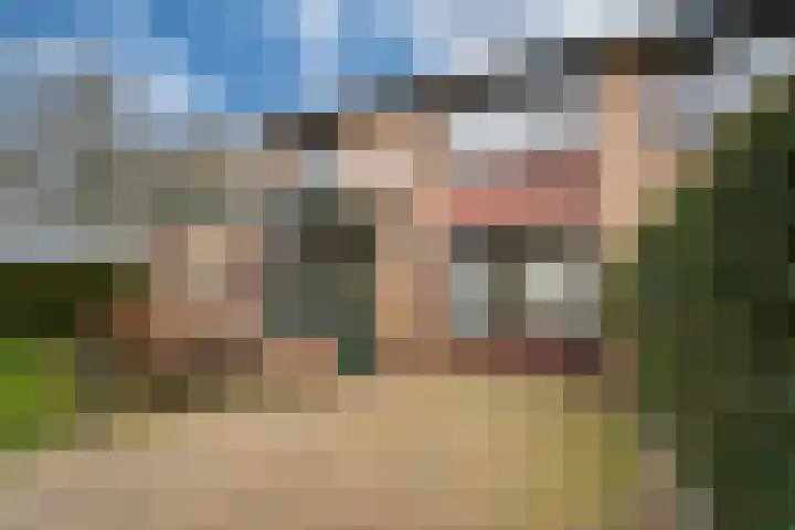 Witte Kruis 123 Babberich thumbnail 34