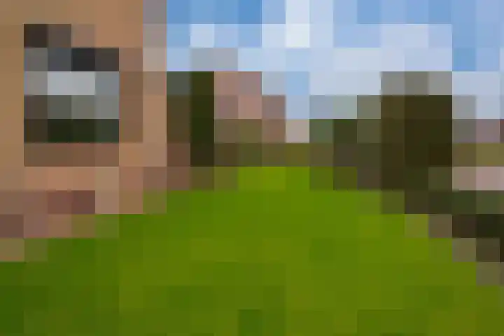 Witte Kruis 123 Babberich thumbnail 36