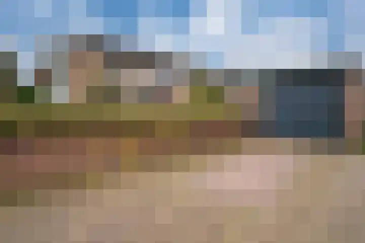 Witte Kruis 123 Babberich thumbnail 38