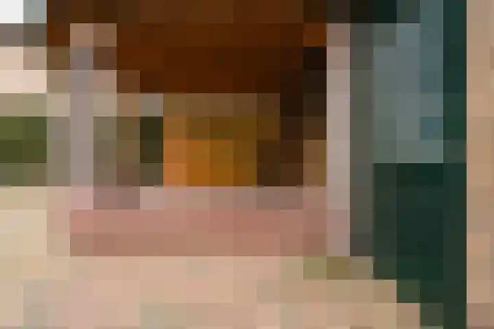 Witte Kruis 123 Babberich thumbnail 39