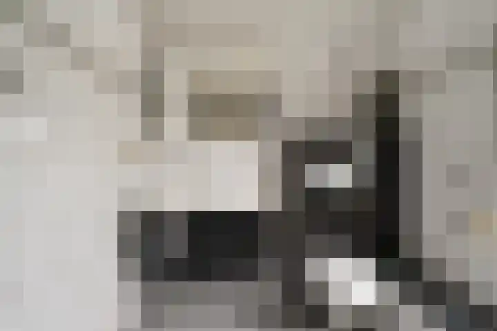 Witte Kruis 123 Babberich thumbnail 4