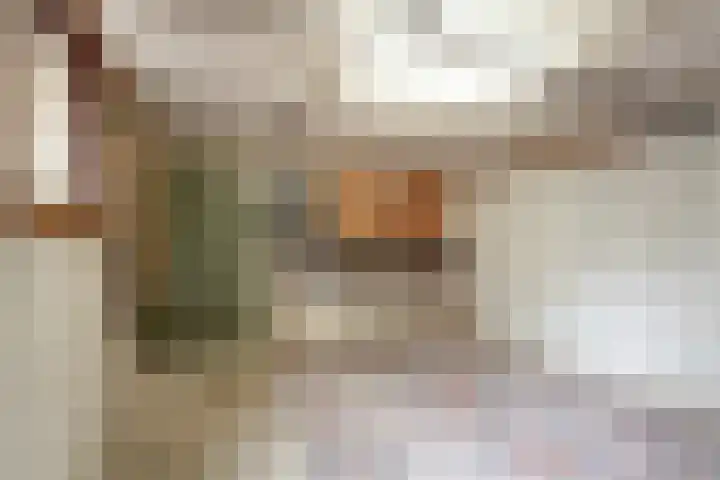 Witte Kruis 123 Babberich thumbnail 41