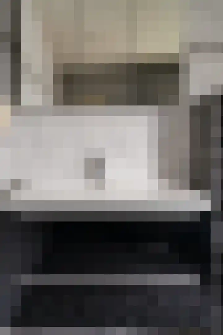 Witte Kruis 123 Babberich thumbnail 45