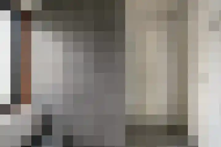 Witte Kruis 123 Babberich thumbnail 46