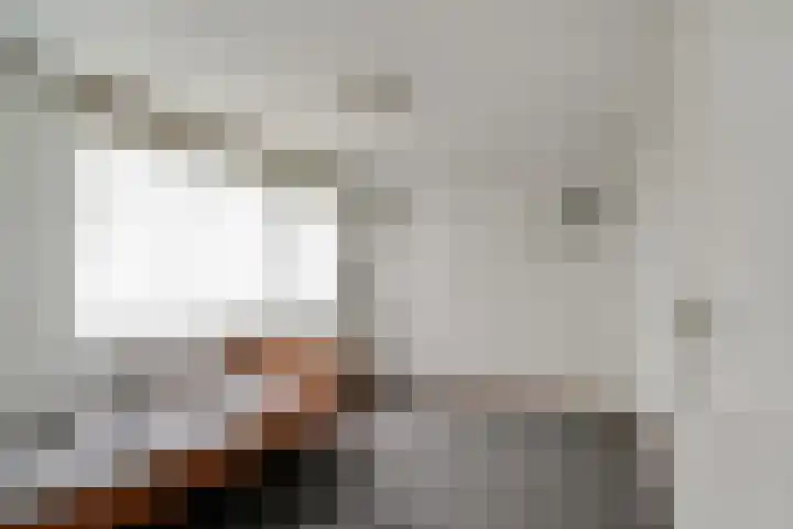 Witte Kruis 123 Babberich thumbnail 47