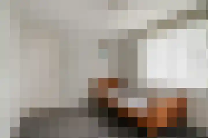 Witte Kruis 123 Babberich thumbnail 48