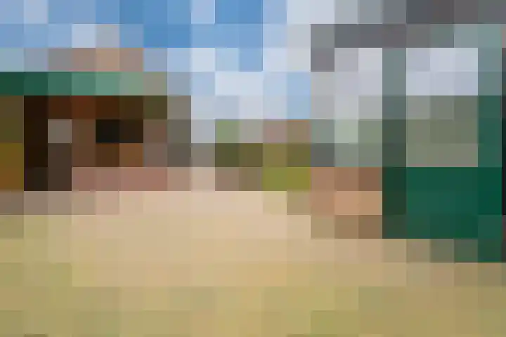 Witte Kruis 123 Babberich thumbnail 5