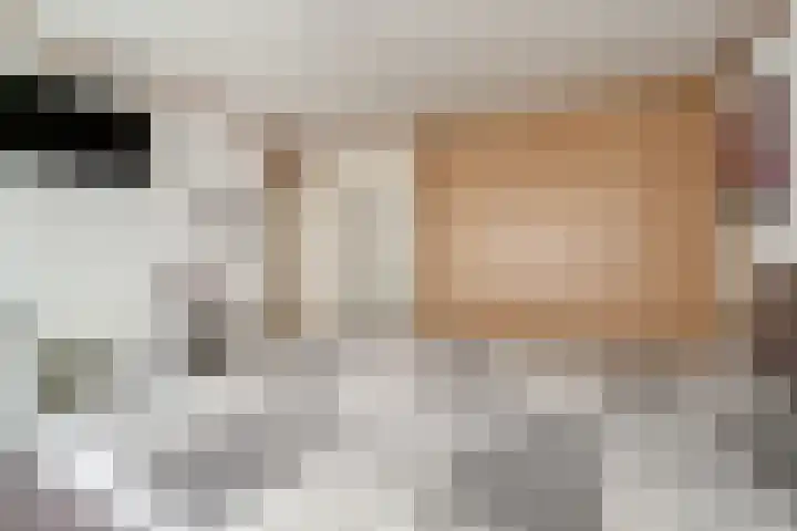 Witte Kruis 123 Babberich thumbnail 52