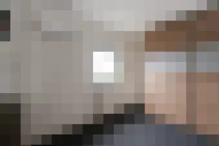 Witte Kruis 123 Babberich thumbnail 53