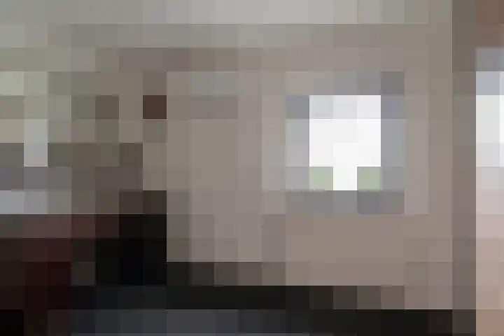Witte Kruis 123 Babberich thumbnail 54