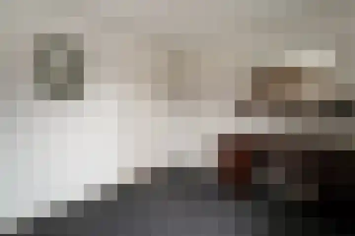 Witte Kruis 123 Babberich thumbnail 55