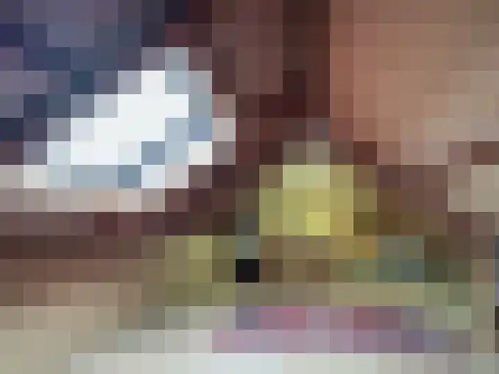 Witte Kruis 123 Babberich thumbnail 56
