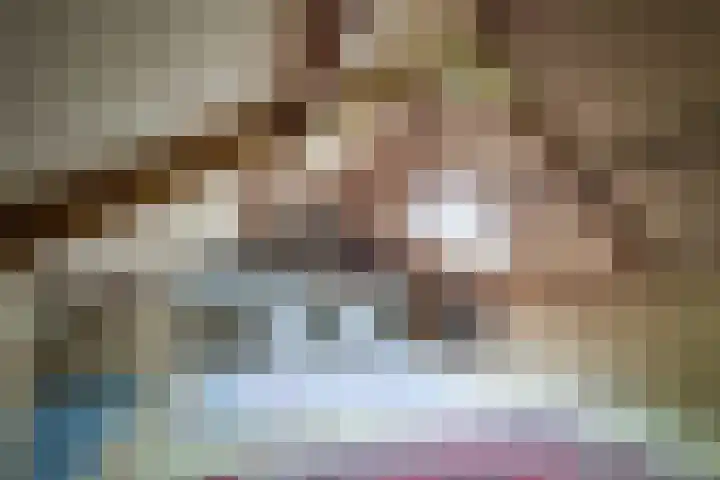 Witte Kruis 123 Babberich thumbnail 57