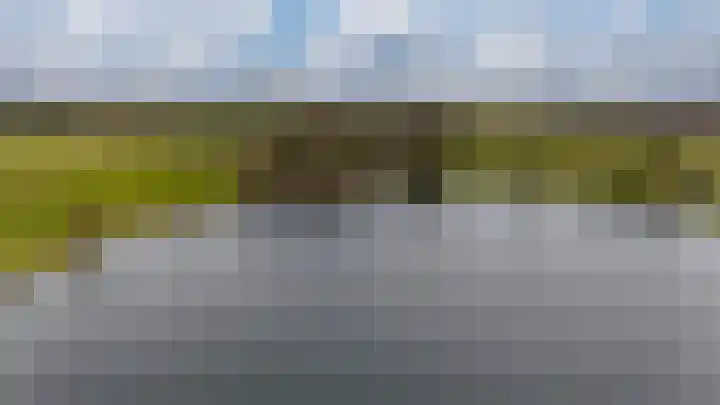 Witte Kruis 123 Babberich thumbnail 59