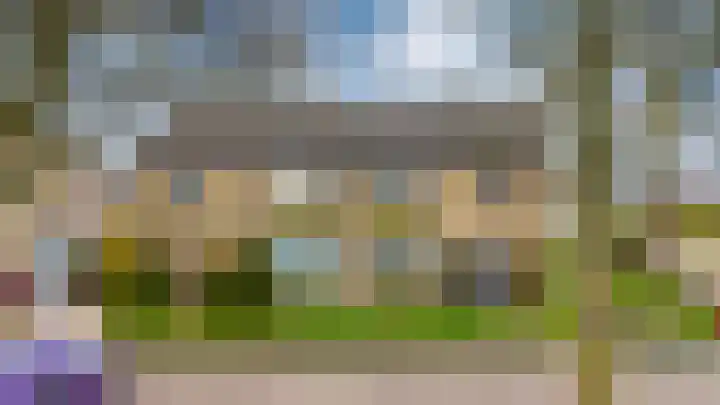 Witte Kruis 123 Babberich thumbnail 6