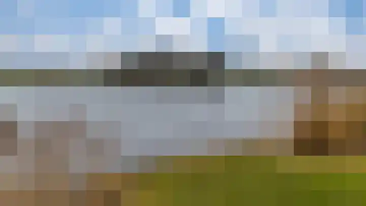 Witte Kruis 123 Babberich thumbnail 60