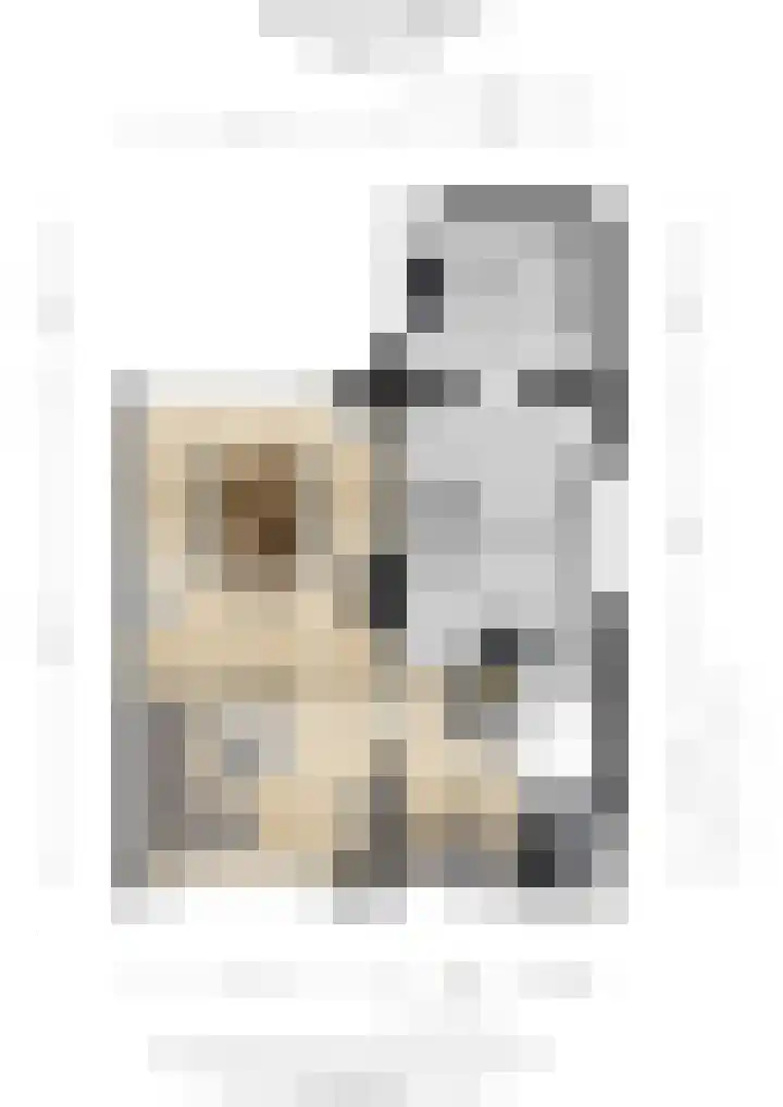Witte Kruis 123 Babberich thumbnail 62