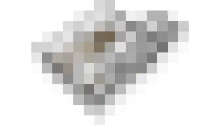 Witte Kruis 123 Babberich thumbnail 63