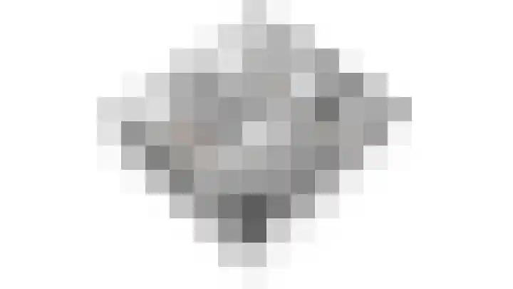 Witte Kruis 123 Babberich thumbnail 65