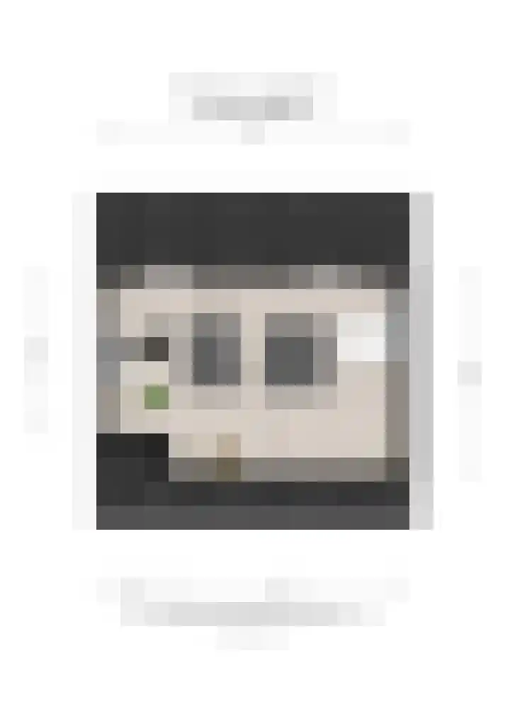 Witte Kruis 123 Babberich thumbnail 66
