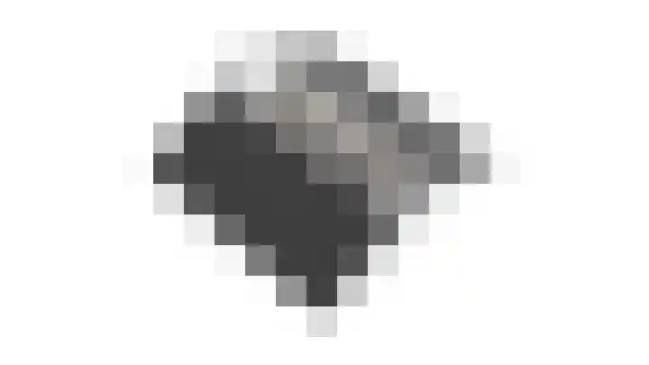 Witte Kruis 123 Babberich thumbnail 67