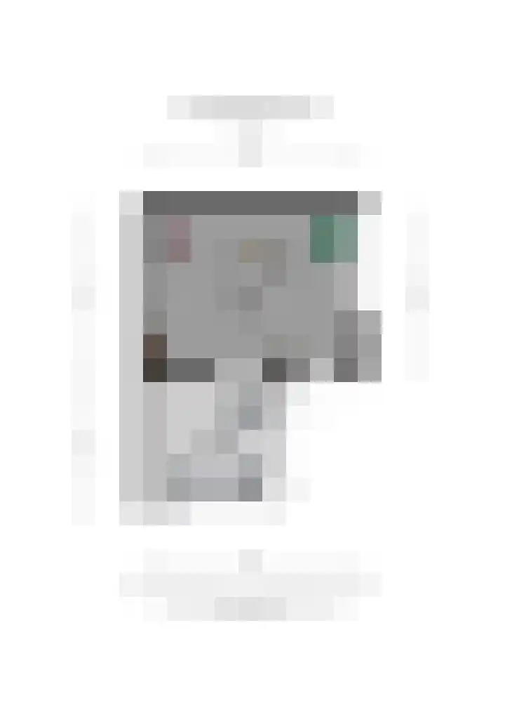 Witte Kruis 123 Babberich thumbnail 68