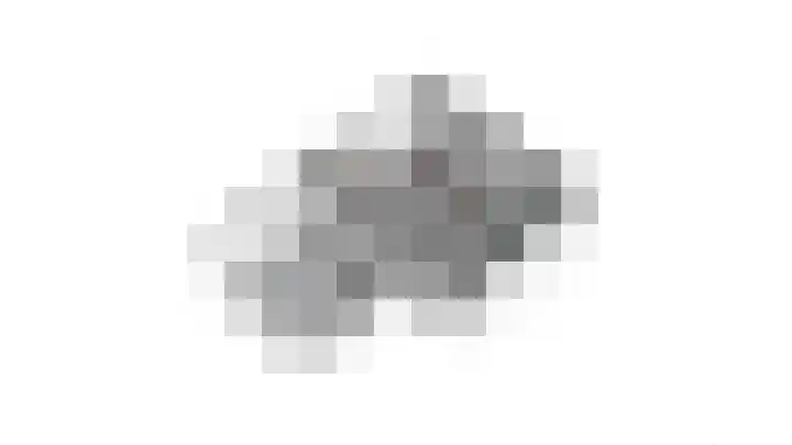 Witte Kruis 123 Babberich thumbnail 69