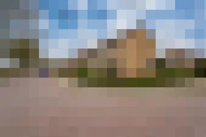 Witte Kruis 123 Babberich thumbnail 7