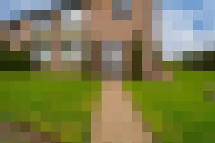 Witte Kruis 123 Babberich thumbnail 9