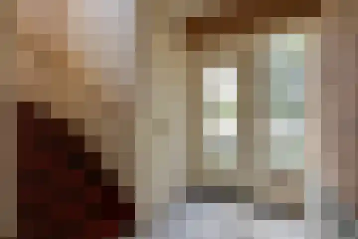 Witte Kruis 13 Babberich thumbnail 11