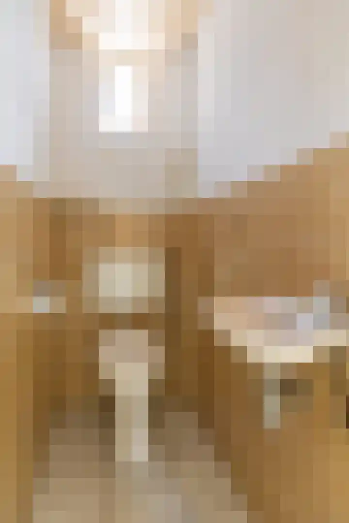 Witte Kruis 13 Babberich thumbnail 12
