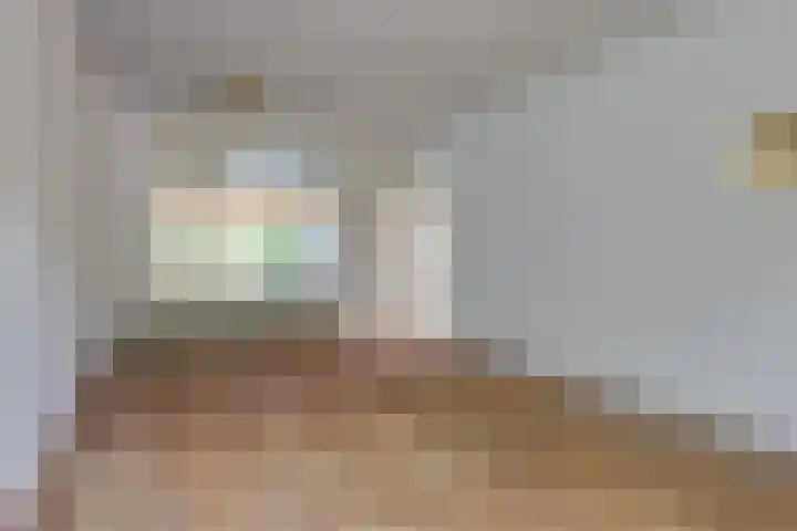 Witte Kruis 13 Babberich thumbnail 15