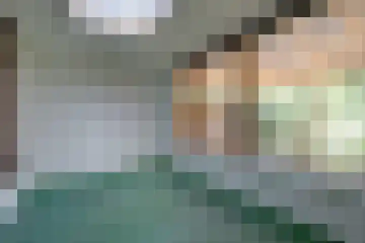 Witte Kruis 13 Babberich thumbnail 16