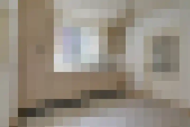 Witte Kruis 13 Babberich thumbnail 18