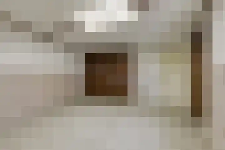Witte Kruis 13 Babberich thumbnail 20