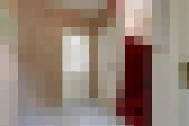 Witte Kruis 13 Babberich thumbnail 24