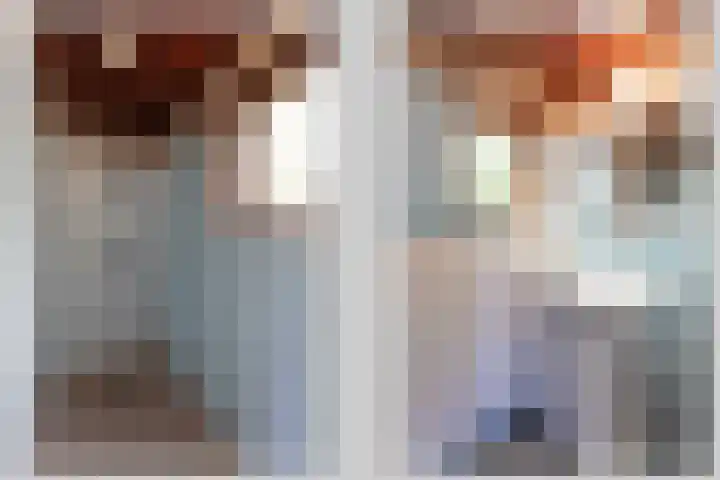 Witte Kruis 13 Babberich thumbnail 29