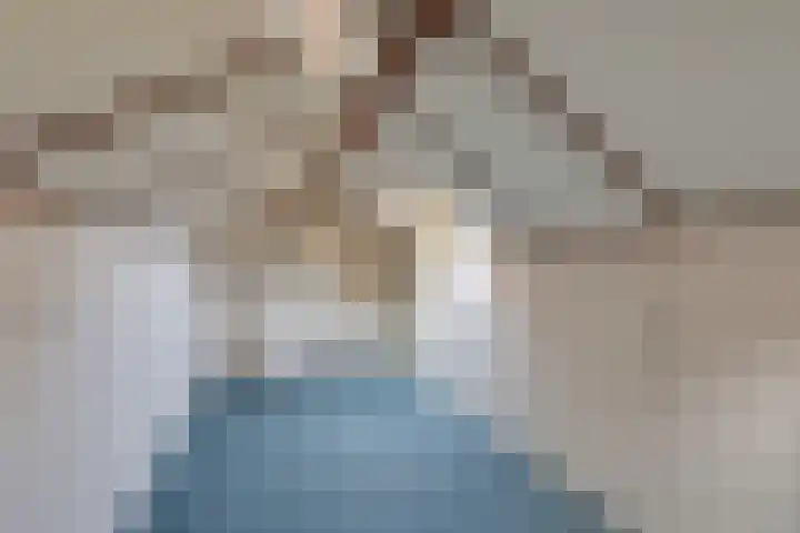 Witte Kruis 13 Babberich thumbnail 31