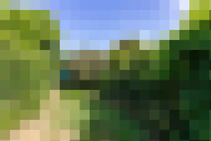 Witte Kruis 13 Babberich thumbnail 35