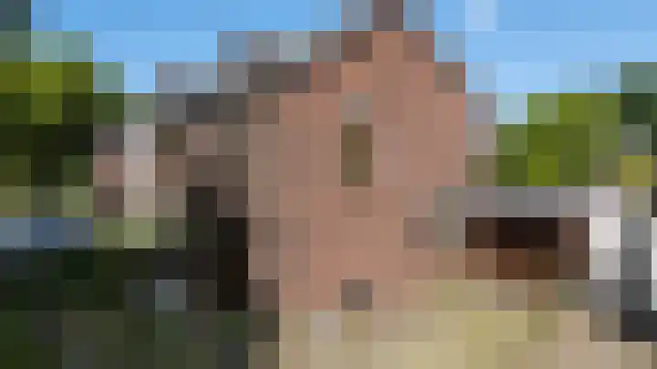 Witte Kruis 13 Babberich thumbnail 5